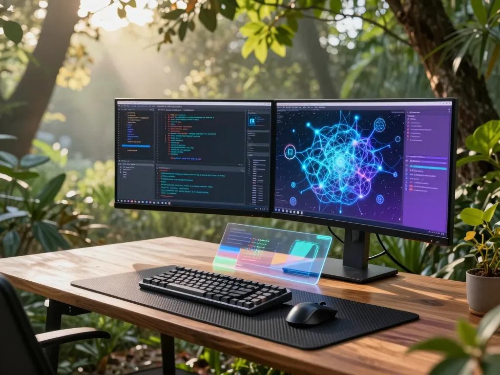 How Computers and Electronics Shape Our Daily Lives Today