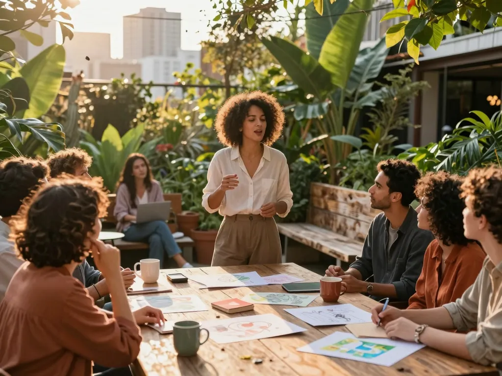 Finding Your Dream Job: Tips for Every Career Stage